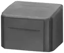 3SE5000-0AV08-1AA2 Siemens