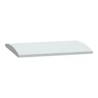 Schneider Electric NSYTJPLA54G