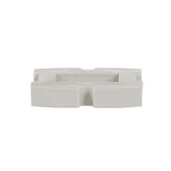 Schneider Electric 16-788C1 Panel mount adapter, SE Relays, general purpose relay accessory, 788 series — Akcesoria ogólne