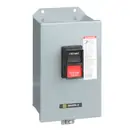 2510MCA2 Schneider Electric