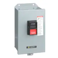Schneider Electric 2510MCA2