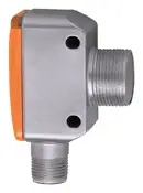 OGH380 IFM, General Accessories