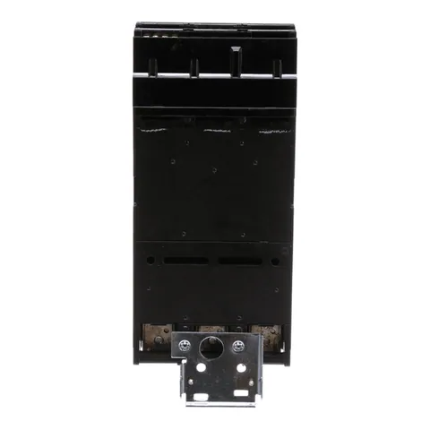 Schneider Electric LH36350 Circuit breaker, LH, I-Line mount, 350A, 3 pole, 25kA, 600VAC, thermal magnetic — General Accessories
