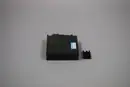 6ES7331-1KF01-0AB0 Siemens, Moduli PLC ed estensioni