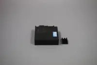 Siemens 6ES7331-1KF01-0AB0