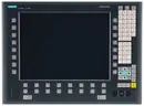6FC5203-0AF05-0AB1 Siemens