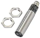 OG5029 IFM, General Accessories
