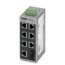 2891518 Phoenix Contact