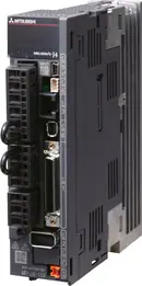 MR-J4-10A-RJ Mitsubishi Electric, Serwosilniki i serwonapędy