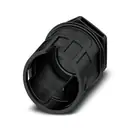 1065795 Phoenix Contact, Accessori generali