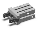 MHZ2-16S SMC