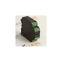 Murrelektronik 51465
