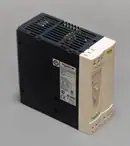ABL8REM24050 Schneider Electric, Zasilacze i sterowniki mocy
