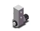 MXQ-AS8L SMC