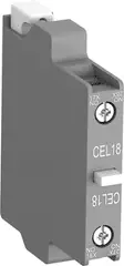 1SFN010716R1010 ABB