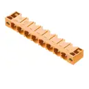 1124340000 Weidmuller, Accessori generali