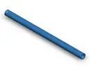 TU0604BU-100 SMC