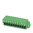 1777840 Phoenix Contact, Connectors & Plugs