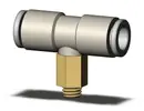 KQ2T06-M5A SMC
