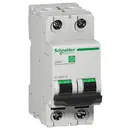 M9F14206 Schneider Electric