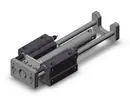 MGGMB20-125 SMC
