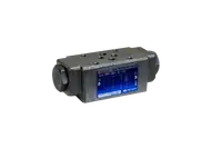 NACHI OCP-G01-A1-21
