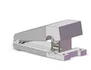 VM230-F02-40A SMC, Process & Flow Control Valves