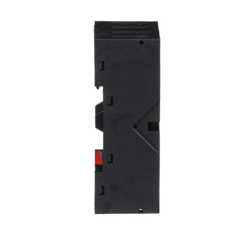 Schneider Electric RUZC2M Zelio, plugin relay socket, mixed contact, 10 A, 250 V, octal connector, for RUMC2 relays — Connectors & Plugs