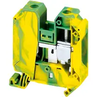 Schneider Electric NSYTRV352PE