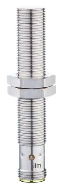IFT205 IFM, Proximity & Inductive Sensors