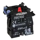 ZBE502 Schneider Electric