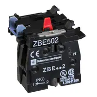 Schneider Electric ZBE502