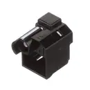 PSL-DCPLE-BL-C Panduit