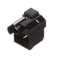 Panduit PSL-DCPLE-BL-C
