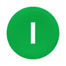 ZBA7331 Schneider Electric