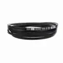 5V2240 Browning, Drive & Transmission Belts