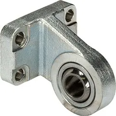SMC ES5040 C96/CP96, Accessory, Clevis Pivot Bracket w/Ball Joint, ES5040 — Tłoki i akcesoria