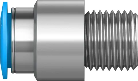 Festo 153018 Push-in fitting — Giunti e raccordi