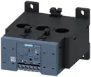 3RB2153-4FW2 Siemens