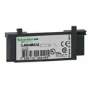 LAD4RCU Schneider Electric