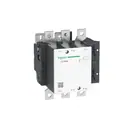 LC1F330 Schneider Electric, Elettronica e PCB