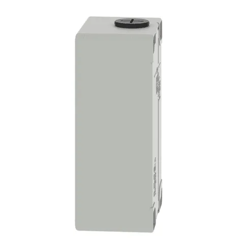 XAPD21 Schneider Electric, Akcesoria ogólne