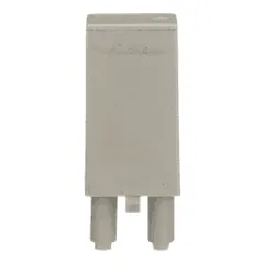 Schneider Electric 70-BSMM-24 Protection module with MOV suppressor, SE Relays, for 782H hermetically sealed relays, 120V AC/V DC — Akcesoria ogólne