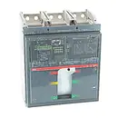T7H1000BW ABB