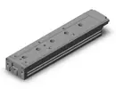 MXS12-100R SMC