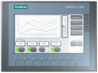 Siemens 6AV2123-2GB03-0AX0