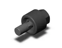 SMC JA50-16-150