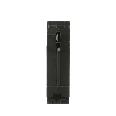 Schneider Electric HOMT2020 Tandem circuit breaker, Homeline, 2 x 1 pole at 20A, 120/240VAC, 10kA AIR, plug in, UL — General Accessories