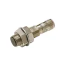 E2E-X6B1T12-M1 Omron