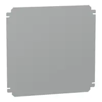 Schneider Electric NSYMM44SB